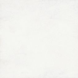 Grasaro Beton G-1104 MR White Керамогранит 40x40 см