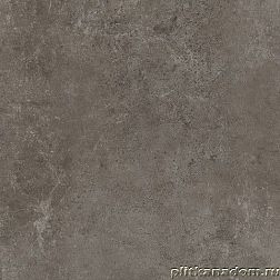 Atlas Concorde Russia Drift Grey Ret Керамогранит 60х60 см