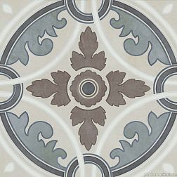 Kerama Marazzi Чементо VT-A601-5301 9 Декор 20х20 см