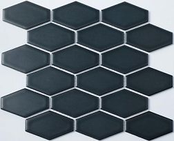 NS-Mosaic Rustic series R-313 Мозаика 26,8х29,4 см
