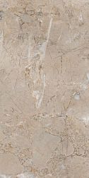 Vitra Marble-X K949810FLPR1VTS0 Дезерт Роуз Терра 7ФЛПР Полированный Керамогранит 60x120 см