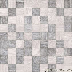 Laparet Envy Мозаика бежевая 30х30 см