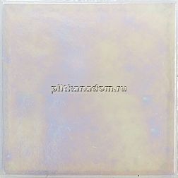 Rose Mosaic Rainbow WВ01 (формат 2х2) Мозаика 32,7х32,7 см