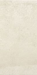 Serenissima Cir Riabita IL-Cotto Shabby Chic Керамогранит 20х40 см