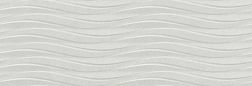 Emigres Petra Sahara blanco 25х75 (1,5) см