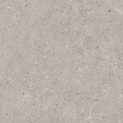 Kerama Marazzi Риккарди SG653720R Серый Светлый обрезной Матовый Керамогранит 60х60 см