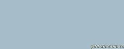 Tubadzin Colour 2018 Blue Настенная плитка 29,8х74,8 см