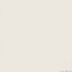 Tubadzin My Tones White Mat Плитка напольная 59,8x59,8 см