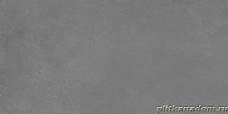 Peronda Alley 4d Grey Bhmr-R Керамогранит 50x100 см