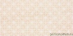Rako Garda WADMB570 Obkladacka-dekor Настенная плитка 20x40 см