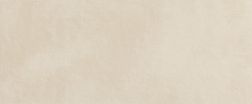 Fap Ceramiche Milano Mood Sabbia Ректифицированная Настенная плитка 50x120 см
