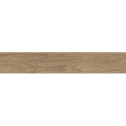 APE Ceramicas Tonality Natural Matt Rect. Керамогранит 20x120