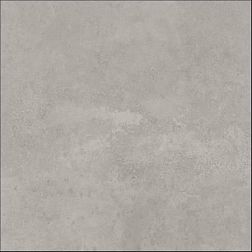 Grespania Moma Gris Керамогранит 80x80 см