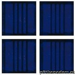 Rose Mosaic Specular S47 Мозаика (чип 2х2) 32,7х32,7 см