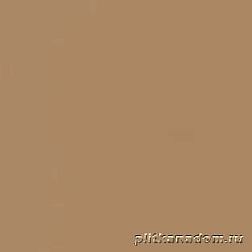 Marazzi Architettura MJ2H Creta Настенная плитка 20х20 см