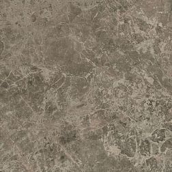 Atlas Concorde Russia Victory Taupe Lapp Керамогранит 80х80 см