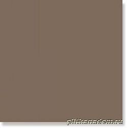 Marazzi Architettura MJ55 Tortora Настенная плитка 10х10 см