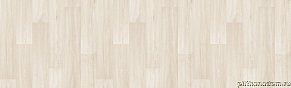 Tarkett Idillia Nova Jane 1 Линолеум 23x3,5x3,7