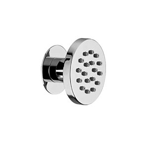 Paini - 50CR721T душевая форсунка