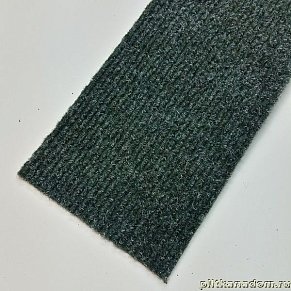 Vebe Андес Mid Green Коммерческий ковролин