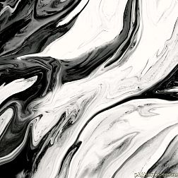 New Trend Black&White Mix GP6BWM99 Напольная плитка 41x41