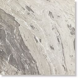 Rex I marmi di Rex 728957 Marble Gray Nat Керамогранит 60х60 см