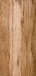 Flavour Granito Mode Walnut Коричневый Матовый Керамогранит 60x120 см