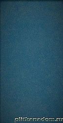 Atlas Concorde Russia Drift Blu Настенная плитка 40x80 см