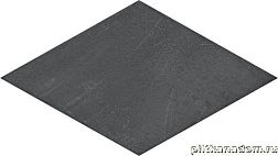 Marca Corona Chalk E757 Dark RMB Керамогранит 18,7x32,4 см