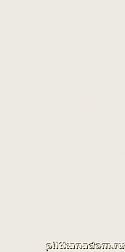 Marca Corona 4D Plain White Настенная плитка 20х20 см