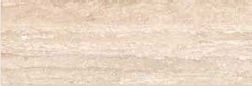 Ceramica Color Salomea Beige Настенная плитка 25х75 см