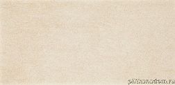 Paradyz Rino Beige Polpoler Напольная плитка 29,8х59,8 см