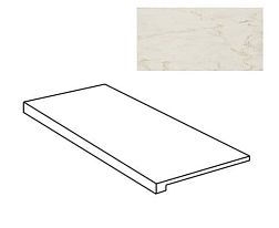 Atlas Concorde Marvel Pro Cremo Delicato Scalino Ступень 33x60 см