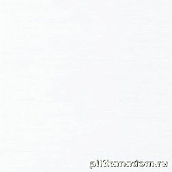 Cerrol Imperia Rosarium Biala Напольная плитка 33,3x33,3 см