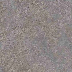 Kerama Marazzi Каприччо SG172100N Серый Матовый Керамогранит 40,2х40,2 см