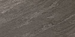 Atlas Concorde Brave Earth Lastra Керамогранит 45x90 см