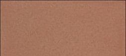 Bardelli Colore&Colore С3 Настенная плитка 10x40 см