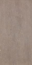 Casalgrande Padana Marmoker Travertino Noce Naturale Керамогранит 59x29,5 см