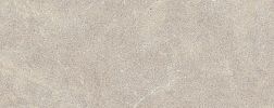 Porcelanosa Savannah Topo Коричневая Матовая Настенная плитка 59,6x150 см