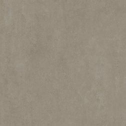 Kerama Marazzi Про Догана Бежевый тёмный Матовый обрезной Керамогранит 80x80 см