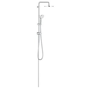 Grohe New Tempesta Cosmopolitan 200 27394002 Душевая система