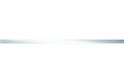 Tubadzin Nursa Steel 18 Бордюр 2,3х74,8 см