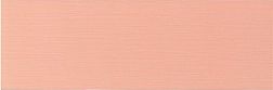 Myr Ceramica Dream Coral Decor Настенная плитка 20x60 см
