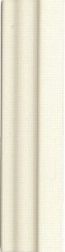 Adex Neri ADNE5330 Cornisa Clasica Biscuit Карниз 3,5х15 см
