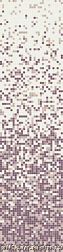 Trend Растяжки Lavender Mix 01-24 Мозаика 31,6x252 (2х2) см
