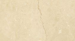 KerGres Corallite Beige Керамогранит 33х60 см