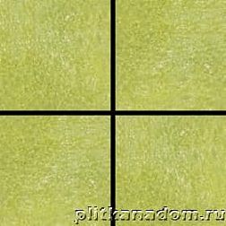 Trend Vitreo 107 Мозаика 31,6х31,6 (2х2) см