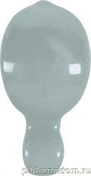APE Ceramicas Vintage Ang. Ext. Moldura Lake Вставка 3х5 см