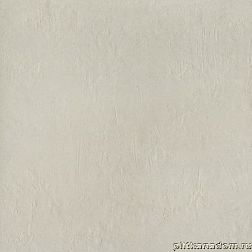 Gardenia Orchidea Mood 54811 Canvas Керамогранит 80x80 см