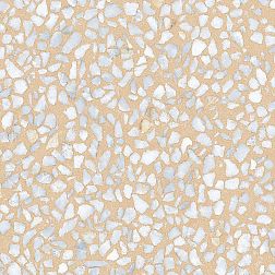 Vives Farnese Amalfi-R Beige Керамогранит 29,3x29,3 см